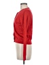 H&M Red Cardigan Size M - photo 5