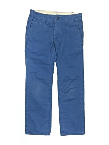 Gap Kids Casual Pants (view 1)