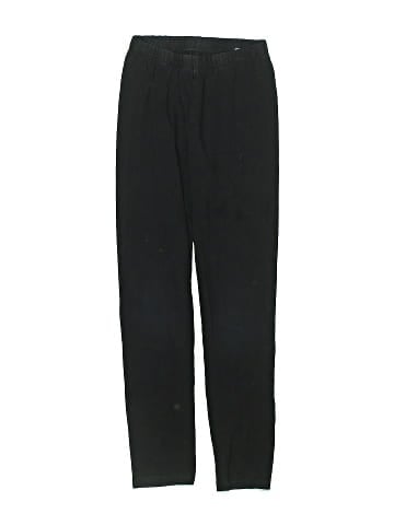 Gap Kids Casual Pants (view 1)