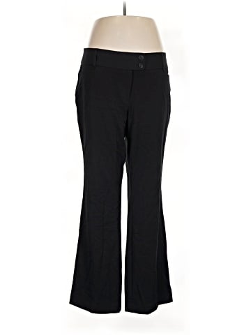 Rafaella Dress Pants (view 1)