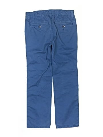 Gap Kids Casual Pants (view 2)