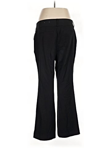 Rafaella Dress Pants (view 2)