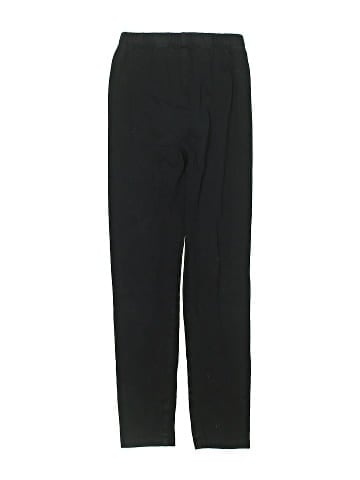 Gap Kids Casual Pants (view 2)