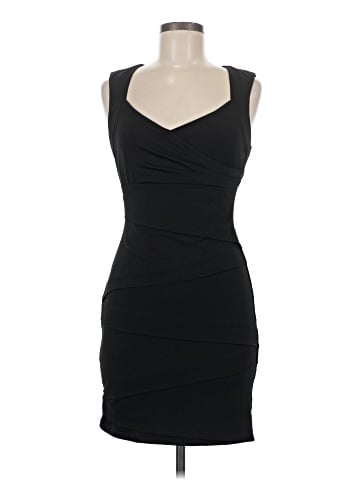 White House Black Market Cocktail Dress (view 1)