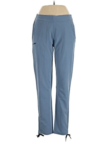 Spyder Active Pants (view 1)