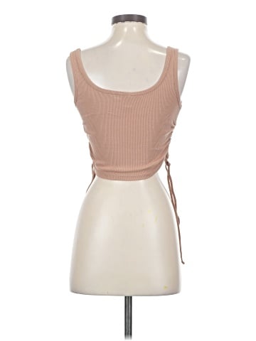Full Tilt Tank Top (view 2)