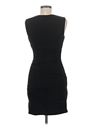 White House Black Market Cocktail Dress (view 2)
