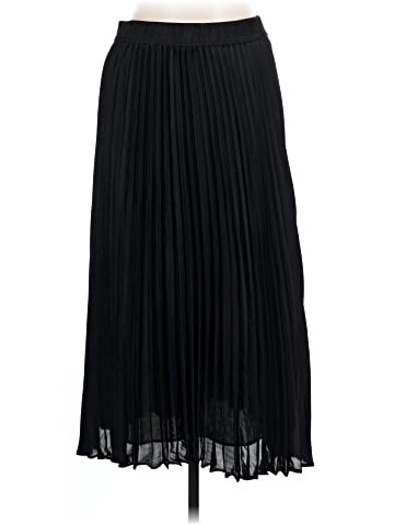 Banana Republic Formal Skirt (view 1)