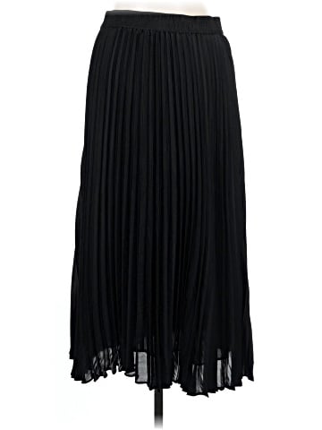 Banana Republic Formal Skirt (view 2)
