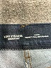 Levi Strauss Signature Blue Jeans Size 27 waist - photo 7