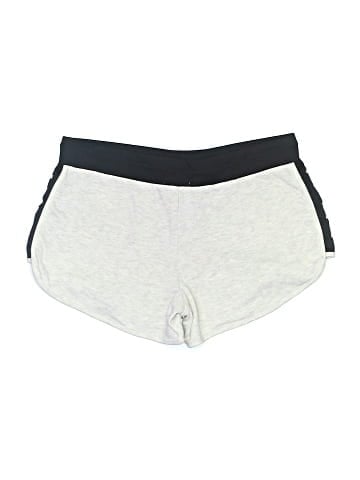 Ecko Red Athletic Shorts (view 2)