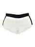Ecko Red Graphic Gray Athletic Shorts Size L - photo 2