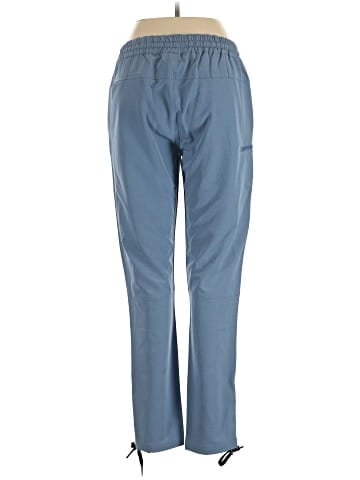 Spyder Active Pants (view 2)