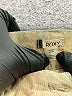 Roxy 100% Cotton Solid Tan Casual Skirt Size XS - photo 4
