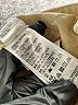 Roxy 100% Cotton Solid Tan Casual Skirt Size XS - photo 5