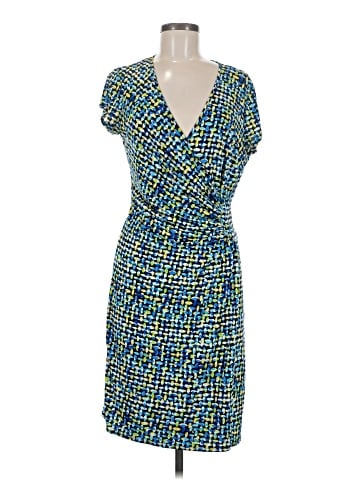 Laundry by Design Cocktail Dress (view 1)