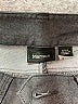 Marmot Gray Casual Pants Size 4 - photo 7