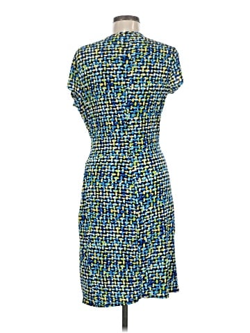 Laundry by Design Cocktail Dress (view 2)