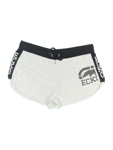 Ecko Red Athletic Shorts (view 1)