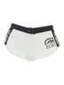 Ecko Red Graphic Gray Athletic Shorts Size L - photo 1