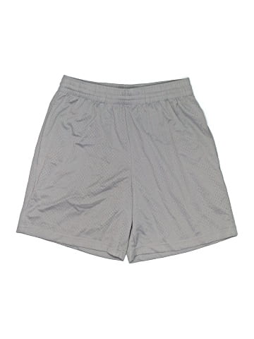 Bcg Athletic Shorts (view 1)