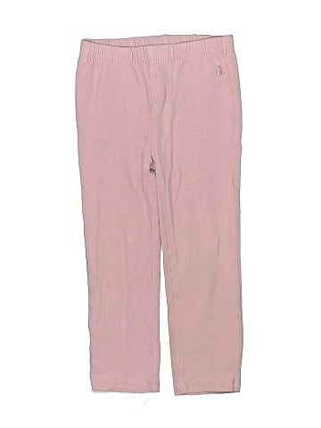 Baby Gap Casual Pants (view 1)