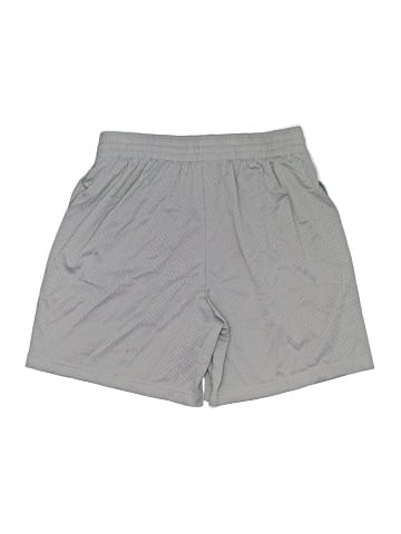 Bcg Athletic Shorts (view 2)