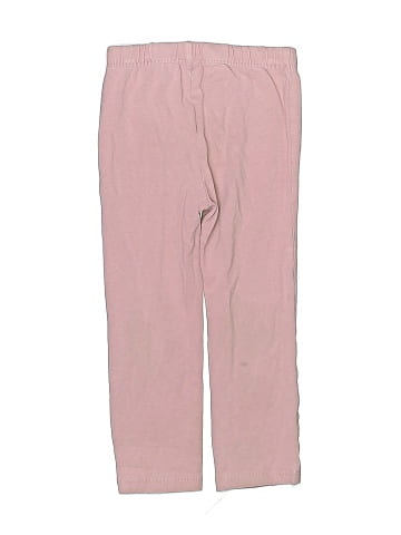 Baby Gap Casual Pants (view 2)