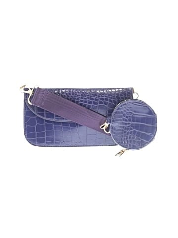 Unbranded Crossbody Bag (view 1)