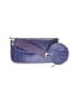 Unbranded Purple Crossbody Bag One size - photo 1