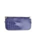 Unbranded Purple Crossbody Bag One size - photo 3