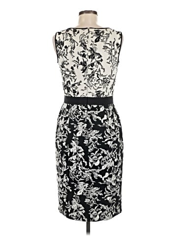 Tadashi Shoji Cocktail Dress (view 2)