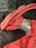 Cache Color Block Pink Jeans Size 6 - photo 8