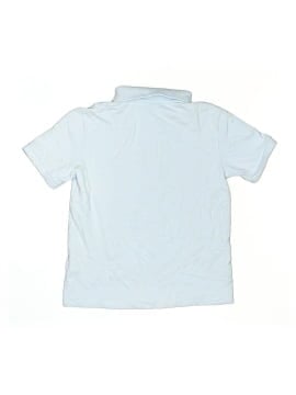 Lacoste Short Sleeve Top (view 2)