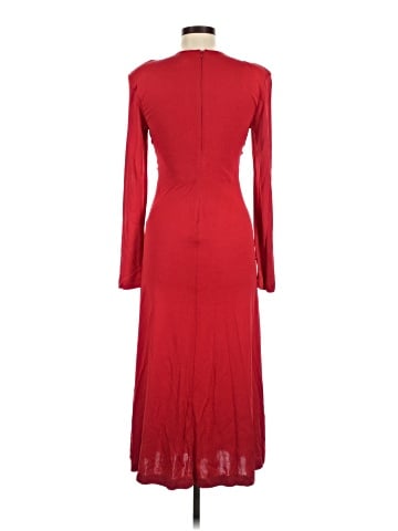 FARM Rio Casual Dress (view 2)