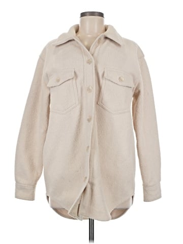 J by Joie Coat (view 1)