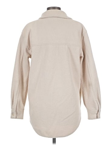 J by Joie Coat (view 2)