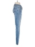7 For All Mankind Blue Jeans Size 26 waist - photo 4