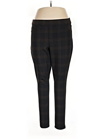 Nine West Dress Pants (view 1)