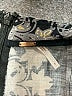 Free People Paisley Gray Romper Size 0 - photo 4