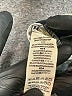 Free People Paisley Gray Romper Size 0 - photo 5