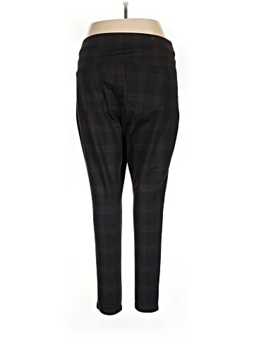 Nine West Dress Pants (view 2)
