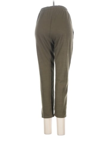 Zara Basic Active Pants (view 2)