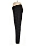 Nine West Plaid Brown Dress Pants Size XL - photo 5