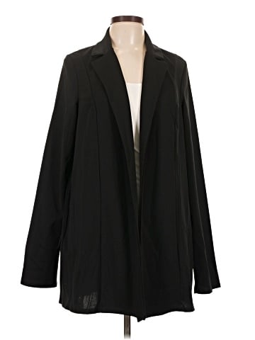 Long Tall Sally Blazer (view 1)
