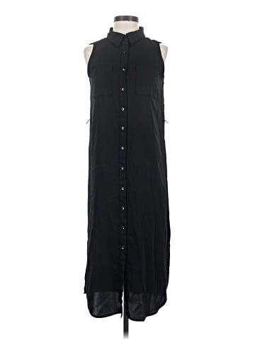 Adrienne Vittadini Casual Dress (view 1)