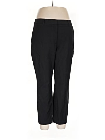 White House Black Market Dress Pants (view 1)