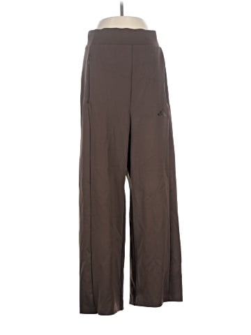 Adidas Casual Pants (view 1)