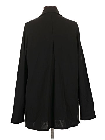 Long Tall Sally Blazer (view 2)