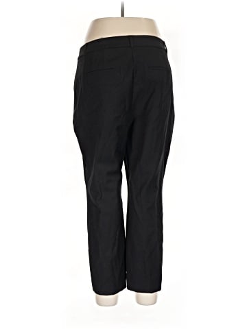 White House Black Market Dress Pants (view 2)